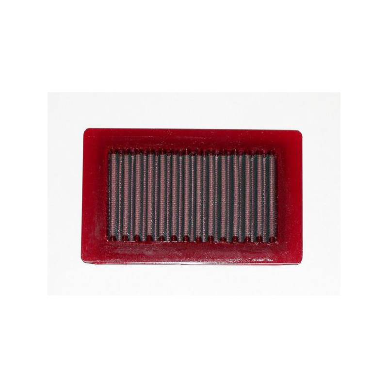 Filtro Dell'Aria Sportivo BMC FM623/04 Per Yamaha XT 1200Z SuperT&eacute;n&eacute;r&eacute; 2011 - Alta Performanza