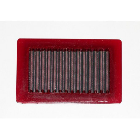 Luftfilter BMC für Yamaha XT 660 04-, MT-03 | MotoGM