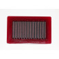 Luftfilter BMC für Yamaha XT 660 04-, MT-03