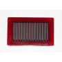 Filtres a air  BMC pour Yamaha XT 660 04-, MT-03