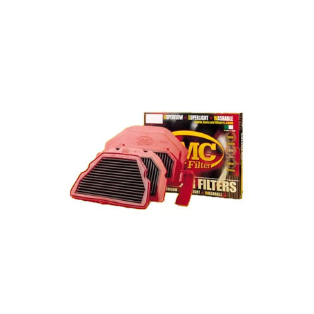Filtro de aire BMC para Yamaha YZF R 125 4T | MotoGM