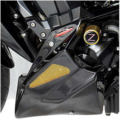 Accessoires De Plaquettes De Frein Avant Et Arrière Moto Pour Yamaha FZ6 Fazer S2 2007-2009 FZ1 Fazer 2008-2013 YZFR6 YZF R6 2004-2012 YZFR1 YZF R1 2004-2006 (Color