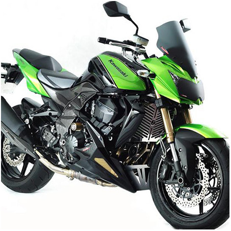 Kawasaki Z750r Ricambi Kawasaki Z 750 Serbatoio Kawasaki Z750r