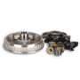 Variateur Malossi Multivar 2000 pour Suzuki Burgman 125/Epicuro/Sixteen