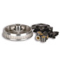 Variateur Malossi Multivar 2000 pour Piaggio Hexagon/Liberty/Vespa ET4 (no motoeur Leader)
