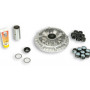 Variatore Malossi Multivar 2000 per Yamaha T-Max 500 04-