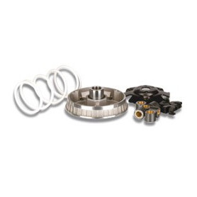 Variador Malossi Multivar 2000 para Gilera Runner FX 125/FXR 180… | MotoGM