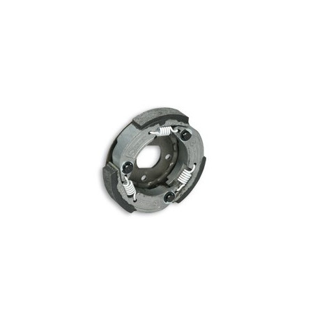 Embrague no regulable Malossi Fly Clutch para motores Minarelli … | MotoGM