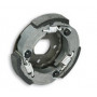 Frizione non regolabile Malossi Fly Clutch per motori Minarelli 50 d.107
