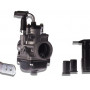 Carburateur Malossi PHBG 21 BS avec starter manuel pour scooter