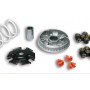 Variatore Malossi Multivar 2000 per Piaggio/Gilera/Aprilia euro 3 motori 250 cc
