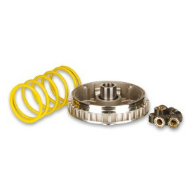 Variador Malossi Multivar Aprilia Leonardo 250/300, Malaguti Mad… | MotoGM