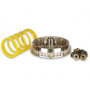 Variateur Malossi Multivar 2000 pour Aprilia Leonardo/Scarabero 125/150