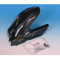 Powerbronze Rear Fender black plastic for Yamaha Fazer 600 98-01