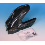 Powerbronze Rear Fender black plastic for Yamaha Fazer 600 98-01