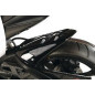 Powerbronze Rear Fender black plastic for Yamaha R6 06-10