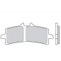 Pastilla de freno Brembo Extreme Racing RC (1 par para 1 disco) 07BB37RC (antes 07BB30RC)