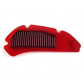 Filtro de aire BMC para Honda /Phanteon/SH 125/150 | MotoGM