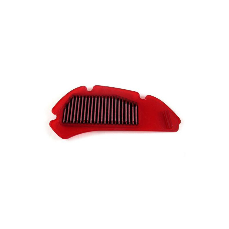 Luftfilter BMC für Honda /Phanteon/SH 125/150