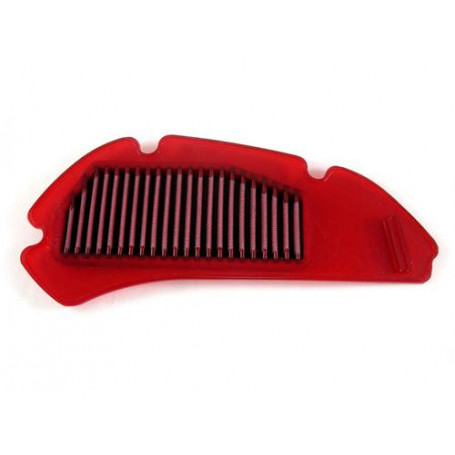 Filtro aria BMC per Honda /Phanteon/SH 125/150
