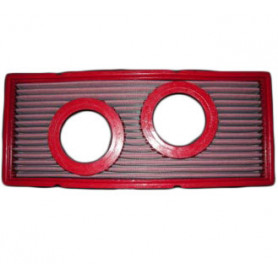 Filtro de aire BMC para KTM 990 Adventure/Supermoto, 990 Super D… | MotoGM