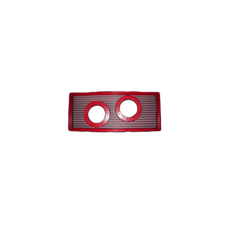 Filtro aria BMC per KTM 990 Adventure/Supermoto, 990 Super Duke/R