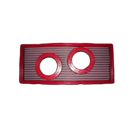 Filtro de aire BMC para KTM 990 Adventure/Supermoto, 990 Super D… | MotoGM
