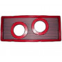 Filtro aria BMC per KTM 990 Adventure/Supermoto, 990 Super Duke/R