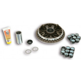 Variador Malossi Multivar 2000 MHR NEXT para Yamaha T-Max 500 04 | MotoGM