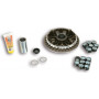 Variator Malossi Multivar 2000 MHR NEXT for Yamaha T-Max 500 04-