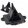 Stage6 reed Valve V-Force 3 by Tassinari for engine Minarelli 50