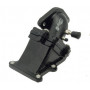 Collettore aspirazione completo Stage6 di valvola  per Aprilia Amico, SR 50 -93, MBK Booster, Stunt, Yamaha BW'S, CT, Slider