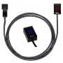 Gear Indicator GiPro DS for Honda, GPDS-H01