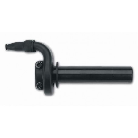 Domino SBK KRR 03 two wires throttle control