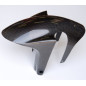 Guardabarros delantero carbono Lightech para Aprilia RSV4 09-