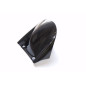 Guardabarros trasero carbono Lightech para Aprilia RSV4 09-