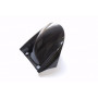 Lightech carbon rear mudguard for Aprilia RSV4 09-
