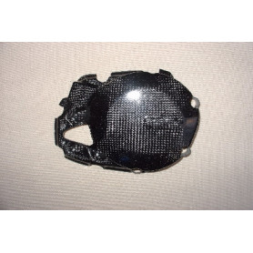 Lichtmaschinendeckel Carbon Lightech für Aprilia RSV4 09 | MotoGM