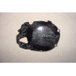 Tapa alternador carbono Lightech para Aprilia RSV4 09-