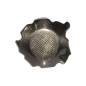 Tapa alternador carbono Lightech para Honda CBR 1000 RR 08-10