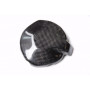 Lightech carbon clutch cover for Kawasaki ZX-6 R 09-