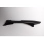 Cubrecadena carbono Lightech para Kawasaki ZX-6 R 09-