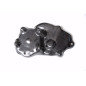 Tapa alternador carbono Lightech para Kawasaki ZX-6 R 09-