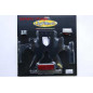 Portamatrículas Lightech regulable con luz matrícula led omolog. y catadiotro para Ducati 848/1098/1198 Portamatrículas Lightech regulable con luz matrícula led omolog. y catadiotro para Ducati 848/1098/1198