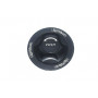 Inside Fuel Cap for Fuel Tank Cap Lightech black color