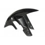 Parafango anteriore carbonio Lightech per Suzuki GSX-R 1000 05-08