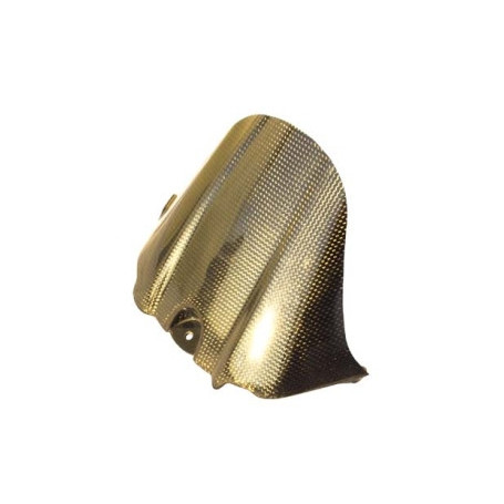Lightech carbon rear mudguard for Suzuki GSX-R 1000 05-08