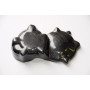 Coperchio pick-up carbonio Lightech per Suzuki GSX-R 1000 05-08
