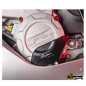 Protección alternador Lightech izquierdo para MV Agusta F3 800 13-