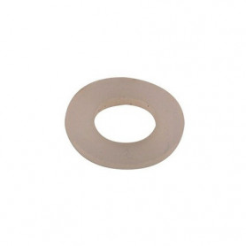 Nylon-Unterlegscheibe ø 6 mm (1 Stück) | MotoGM